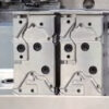 single-jersey-jacquard-cams knitting machine cam