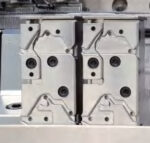 Single Jersey Jacquard Euro Style - Image 3