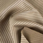 Single Jersey Jacquard Asian Style - Image 4