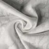 单面提花布料 2