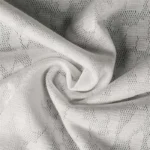 Single Jersey Jacquard Asian Style - Image 5