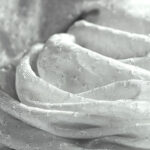 Single Jersey Jacquard Asian Style - Image 6