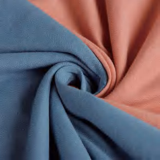 single-jersey-fabric-2 布料1 1