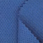 Double Jersey Euro Style - Image 5