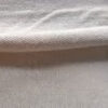 fleece-fabric-1 布料1 3