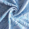 jacquard-fabric-2 布料1 5