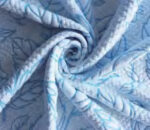 Single Jersey Jacquard Euro Style - Image 5