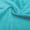 fleece-fabric-2 布料2 2