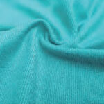 Three Thread Fleece Eruo Style - Image 4