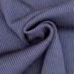 Single Jersey Open Width Euro Style - Image 4