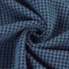 jacquard-fabric-1 布料2 4