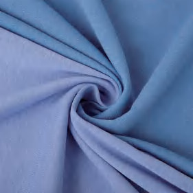 single-jersey-fabric-1 布料2