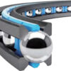 wire-race-bearing-2 钢丝跑道 1