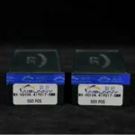 Knitting Machine Needle VO104.41-8MM (Y017/018)