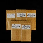 Knitting Machine Needle VO104.41-8MM (Y017/018) - Image 2