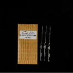 Knitting Machine Needle VO104.41-8MM (Y017/018) - Image 3