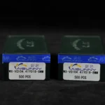 Knitting Machine Needle VO104.41-8MM (Y017/018) - Image 4