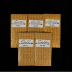 Knitting Machine Needle VO104.41-8MM (Y017/018) - Image 5