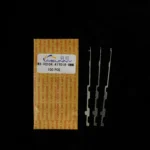 Knitting Machine Needle VO104.41-8MM (Y017/018) - Image 6