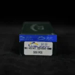 Knitting Machine Needle VO 141.52-6mm(Y009/10/11/12）