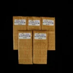 Knitting Machine Needle VO 141.52-6mm(Y009/10/11/12） - Image 2