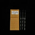 Knitting Machine Needle VO 141.52-6mm(Y009/10/11/12） - Image 3