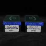 Knitting Machine Needle VO 141.52-6mm(Y009/10/11/12） - Image 4