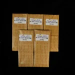 Knitting Machine Needle VO 141.52-6mm(Y009/10/11/12） - Image 5