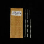 Knitting Machine Needle VO 141.52-6mm(Y009/10/11/12） - Image 6