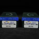 Knitting Machine Needle VO 141.52-6mm(Y009/10/11/12） - Image 7