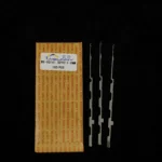 Knitting Machine Needle VO 141.52-6mm(Y009/10/11/12） - Image 9
