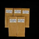 Knitting Machine Needle VO 141.52-6mm(Y009/10/11/12） - Image 11