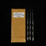 Knitting Machine Needle VO 141.52-6mm(Y009/10/11/12） - Image 12