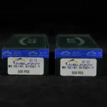 Knitting Machine Needle VO141.41-7MM (Y001/002/003/004)