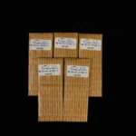 Knitting Machine Needle VO141.41-7MM (Y001/002/003/004) - Image 2