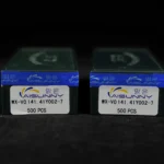 Knitting Machine Needle VO141.41-7MM (Y001/002/003/004) - Image 4