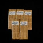 Knitting Machine Needle VO141.41-7MM (Y001/002/003/004) - Image 5