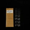 DSC2658