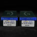 Knitting Machine Needle VO141.41-7MM (Y001/002/003/004) - Image 7