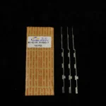 Knitting Machine Needle VO141.41-7MM (Y001/002/003/004) - Image 9