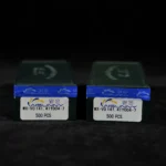 Knitting Machine Needle VO141.41-7MM (Y001/002/003/004) - Image 10