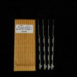 Knitting Machine Needle VO141.41-7MM (Y001/002/003/004) - Image 12