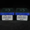 DSC2674