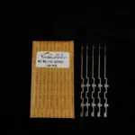 Knitting Machine Needle WO 110.52 Y01 - Image 3