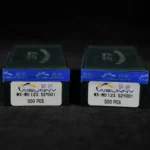 Knitting Machine Needle WO123.52Y001