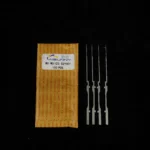 Knitting Machine Needle WO123.52Y001 - Image 3