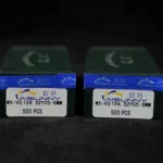 Knitting Machine Needle VOTA/VO 104.52-6mm