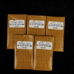 Knitting Machine Needle VOTA/VO 104.52-6mm - Image 2