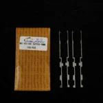 Knitting Machine Needle VOTA/VO 104.52-6mm - Image 3