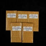 Knitting Machine Needle VOTA/VO 104.52-6mm - Image 5